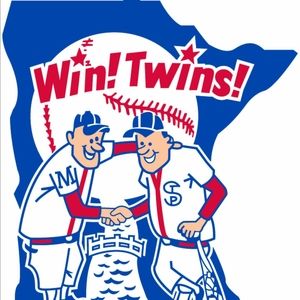 Meet your Posher, Larry