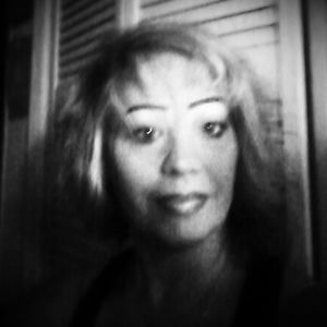 Meet your Posher, Wanda