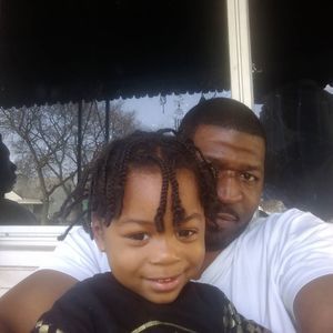 Meet your Posher, Carlton