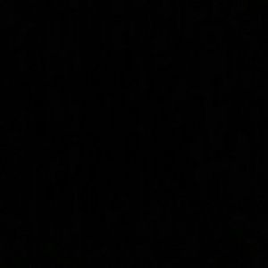 Meet your Posher, Malik