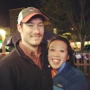 Meet your Posher, Joseph