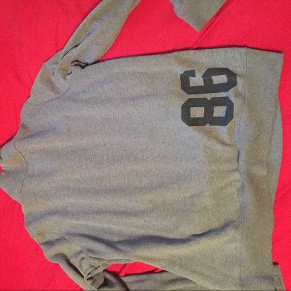 Pink sweater - Picture 3 of 3