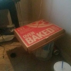 Meet your Posher, Tyeler