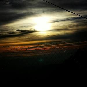 Meet your Posher, Jared