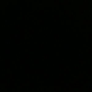 Meet your Posher, Jon