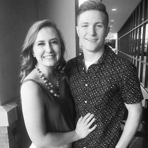 Meet your Posher, John jt