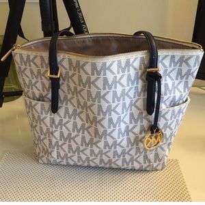 MK authentic Bag