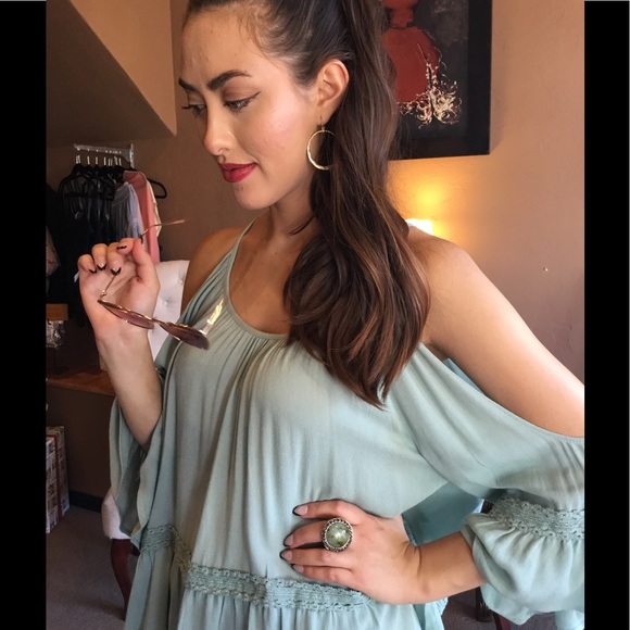 SOLD OUT - Picture 4 of 4