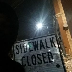 Meet your Posher, Dee