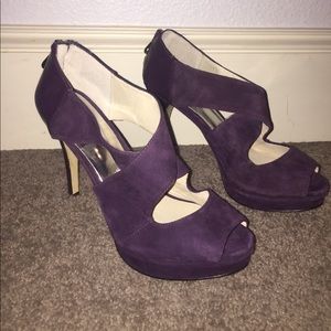 Michael Chors pumps