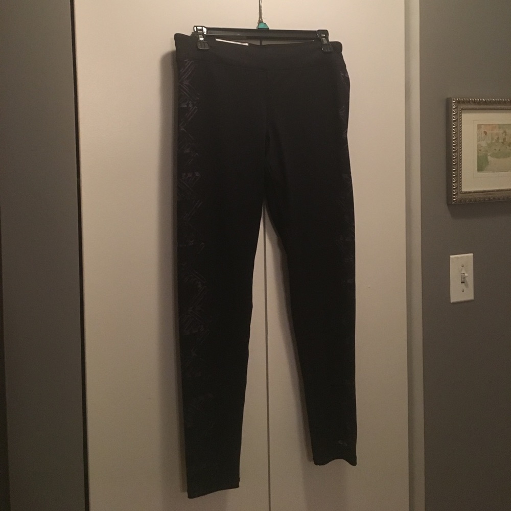 SALE!  Champion Workout Pants
