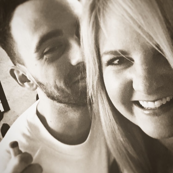 Meet your Posher, Joshua - Picture 1 of 1