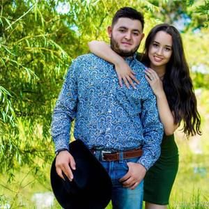 Meet your Posher, Roberto