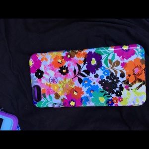 iPhone 6s plus Speck case