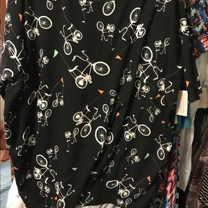 Lularoe Irma