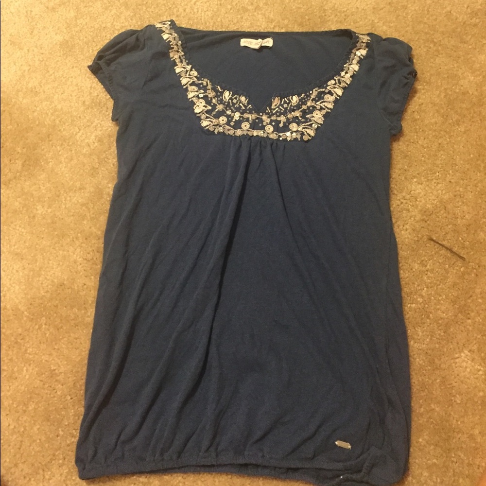 Aeropostale t-shirt