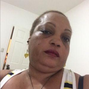 Meet your Posher, Mirian