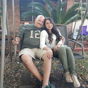 Meet your Posher, Garza