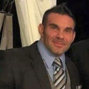 Meet your Posher, Jimmy