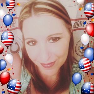 Meet your Posher, Miriam