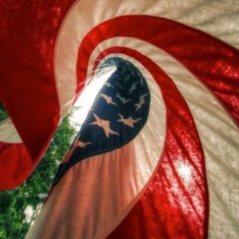 Meet your Posher, Jaime