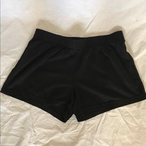 All purpose Shorts