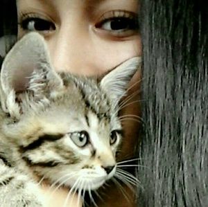 Meet your Posher, Tatyana