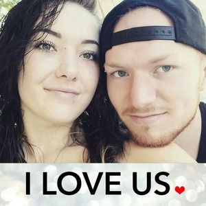 Meet your Posher, Rob