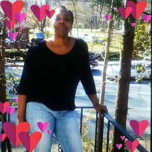 Meet your Posher, Cary