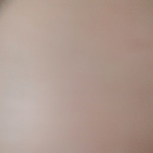 Meet your Posher, Jillian