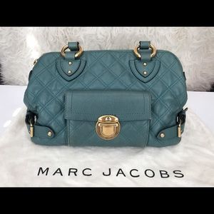 Marc Jacobs handbag