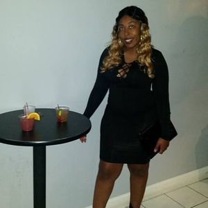 Meet your Posher, Tamara