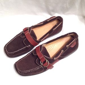3 for $20📌 Sperry Top-Sider shoes