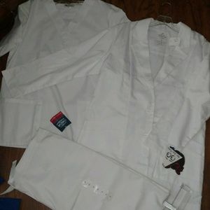 Meet your Posher, Vicky