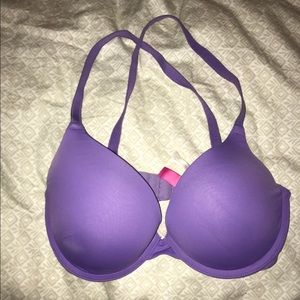 Victoria's Secret PINK bra