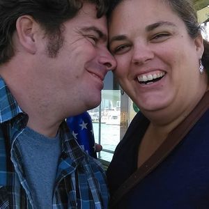 Meet your Posher, Amy coulombe