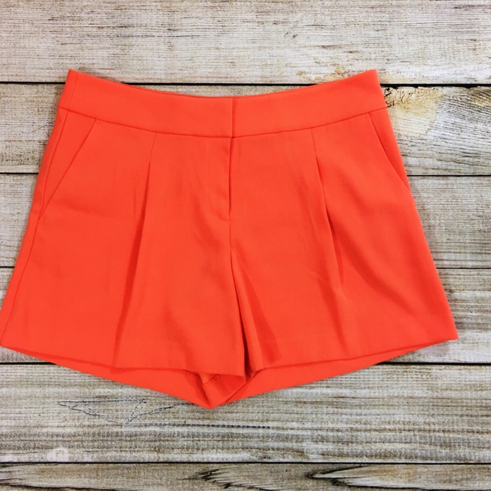 Ann Taylor Trouser  NWT