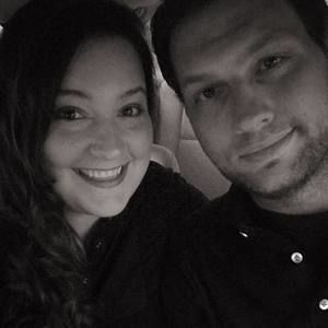 Meet your Posher, Kaleigh
