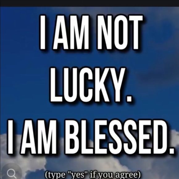 Meet your Posher, Shavon - Picture 1 of 1