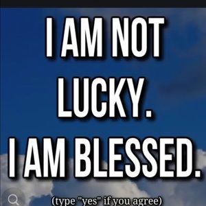 Meet your Posher, Shavon