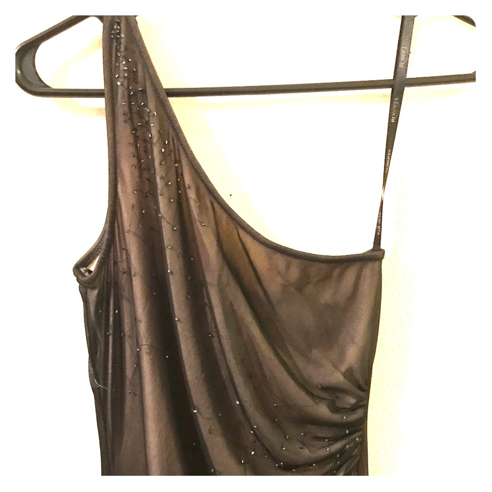 Roberta Gown