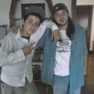 Meet your Posher, Samuel