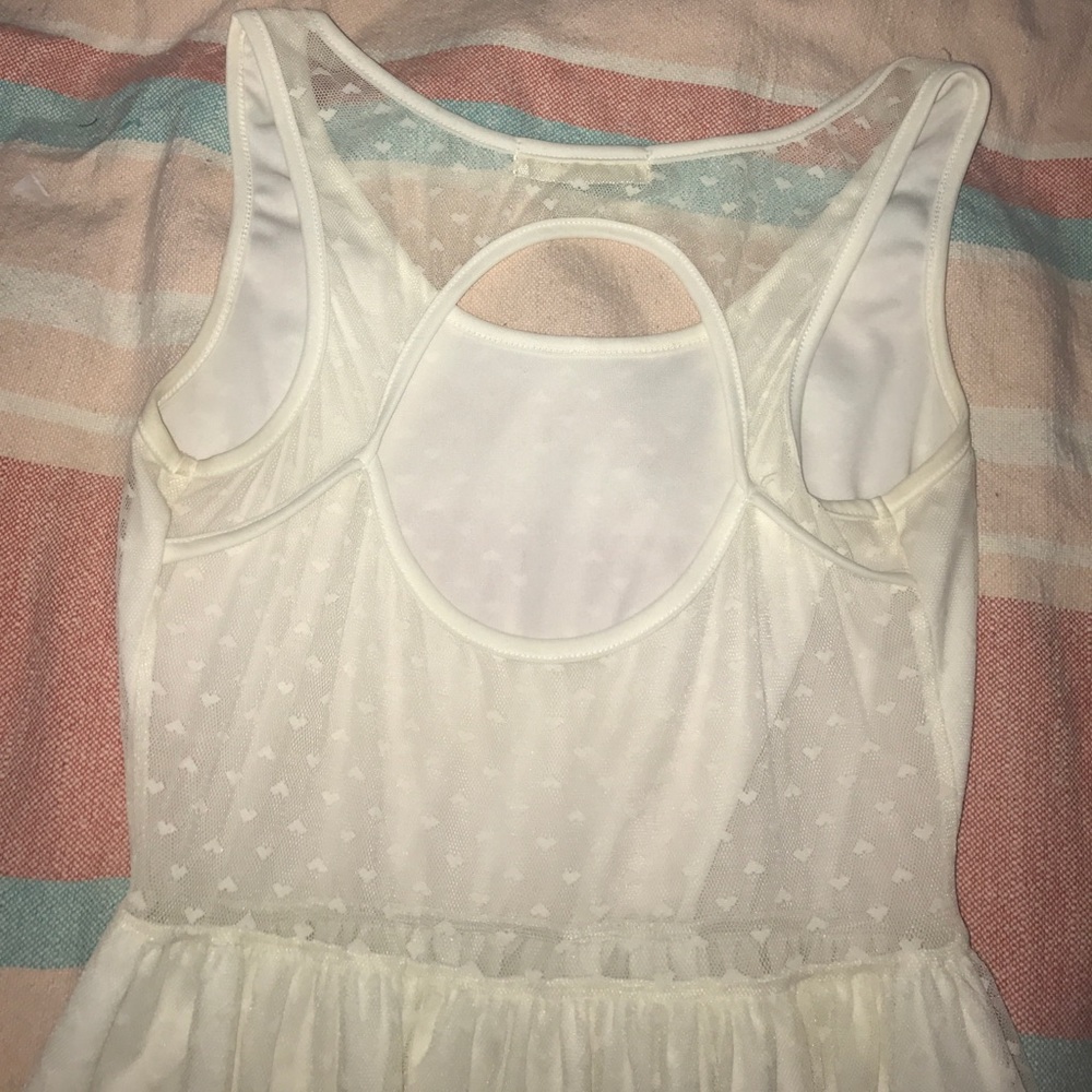 Dress - Picture 4 of 4