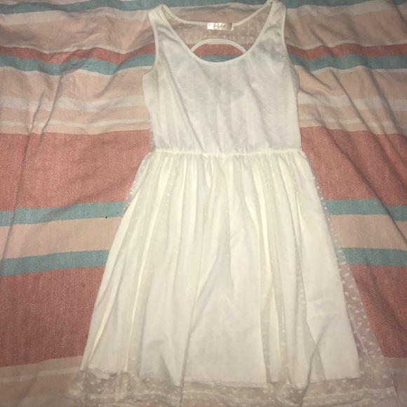 Dress - Picture 2 of 4