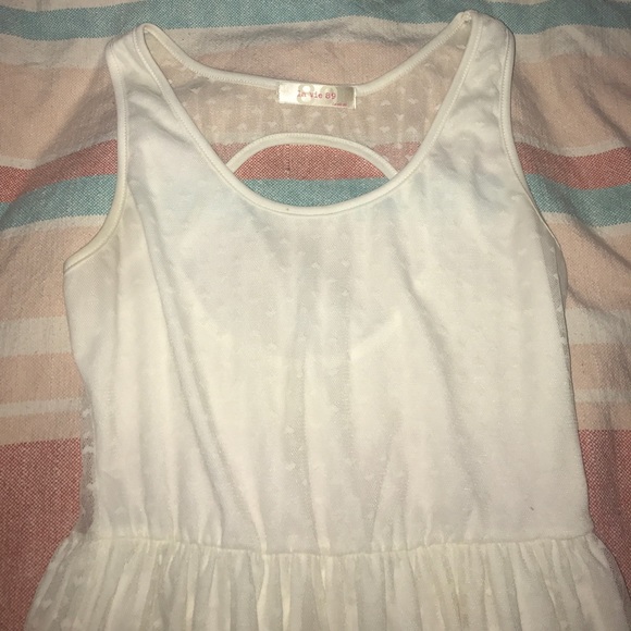 Dress - Picture 3 of 4