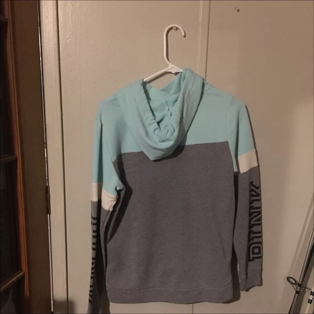 Hoodie - Picture 2 of 2