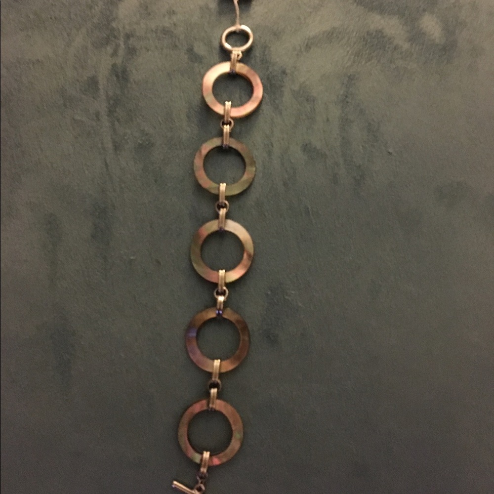 Lia Sophia Bracelet