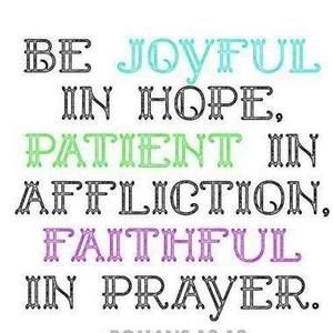 Meet your Posher, Misty