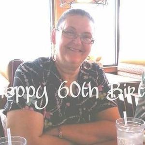 Meet your Posher, Holly