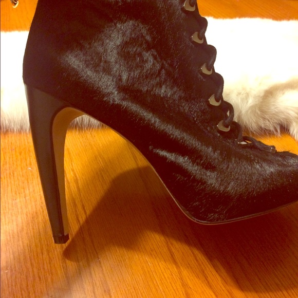 Sam Edelman Heels🌸 - Picture 3 of 3